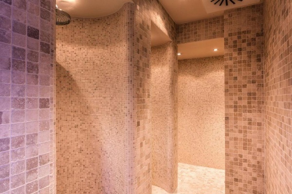 BEST WESTERN HOTEL SAN MARCO image 20